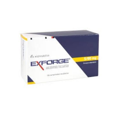 exforge