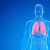 What is COPD: Symptoms, Treatment & Tips for Better Life Quality
