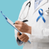 What is Erectile Dysfunction
