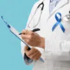 What is Erectile Dysfunction