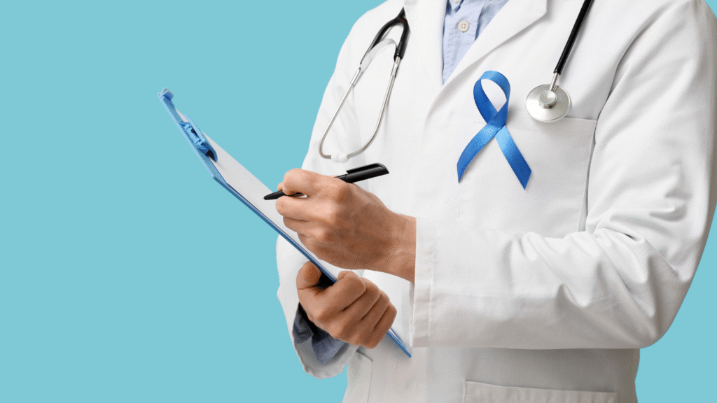 What is Erectile Dysfunction