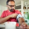 Buy Atacand Online - Affordable Candesartan for Blood Pressure