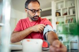 Buy Atacand Online - Affordable Candesartan for Blood Pressure