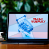 7 Ways to Buy Cheap Prescription Medications Online Safely