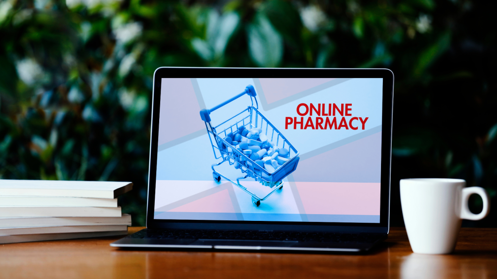 7 Ways to Buy Cheap Prescription Medications Online Safely