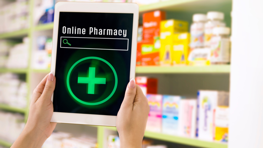 7 Ways to Buy Cheap Prescription Medications Online Safely