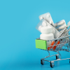 Are International Pharmacies Safe? Complete Guide