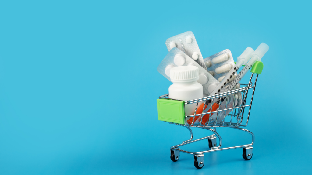 Are International Pharmacies Safe? Complete Guide