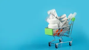 Are International Pharmacies Safe? Complete Guide
