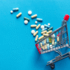 5 Reasons Why Amazon Pharmacy Alternatives