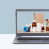 CVS vs Walgreens vs Online Pharmacies