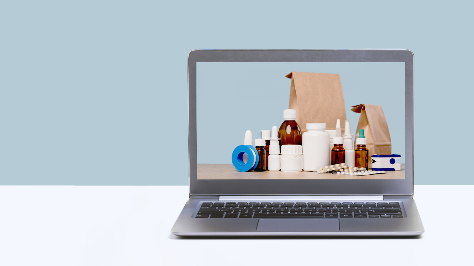 CVS vs Walgreens vs Online Pharmacies