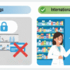 Best Cost Plus Drugs Alternatives for Affordable Prescription Medications (2)
