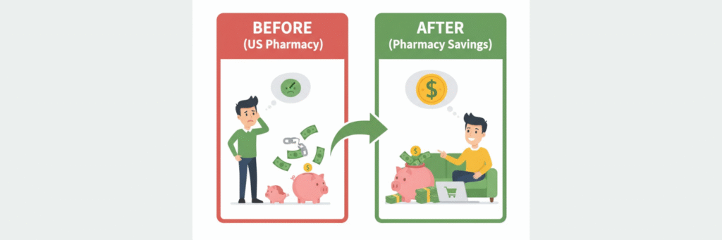 Best Cost Plus Drugs Alternatives for Affordable Prescription Medications (4)