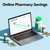 How Much Can You Save Buying Medications Online